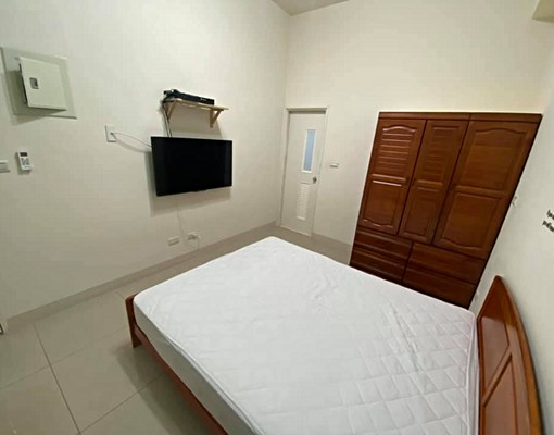 遠百新竹火車站市區北區全新電梯套房 - Image 5