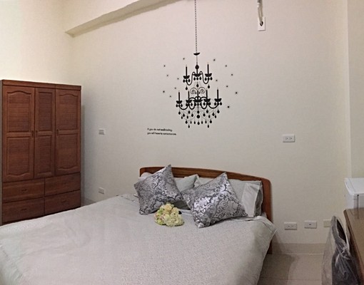 遠百新竹火車站市區北區全新電梯套房 - Image 4