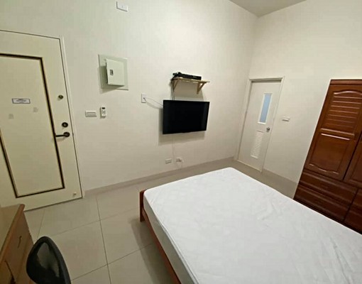 遠百新竹火車站市區北區全新電梯套房 - Image 6