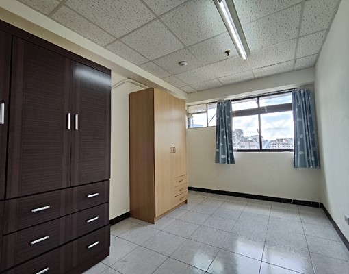 壽德新村高樓三房~社宅仲介勿擾 - Image 3