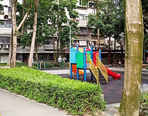 【興華公園雅房】生活機能佳+三鐵南港車站 - Image 11