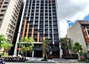 楠梓區-惠民路3房1廳，37.4坪