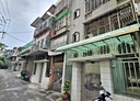龜山區-華國新村3房0廳，19.6坪