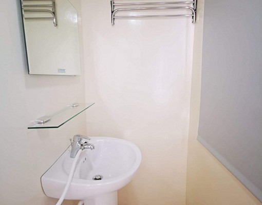 高樓景觀4房大住家,全新裝潢 - Image 2