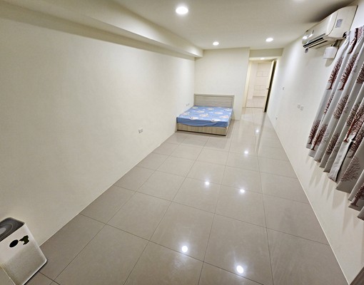 高樓景觀4房大住家,全新裝潢 - Image 5