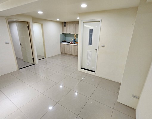 高樓景觀4房大住家,全新裝潢 - Image 15