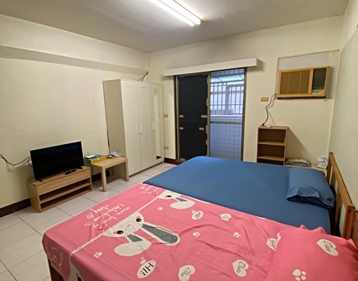 中科/東海/藝術商圈/小7生活便利宅 - Image 15