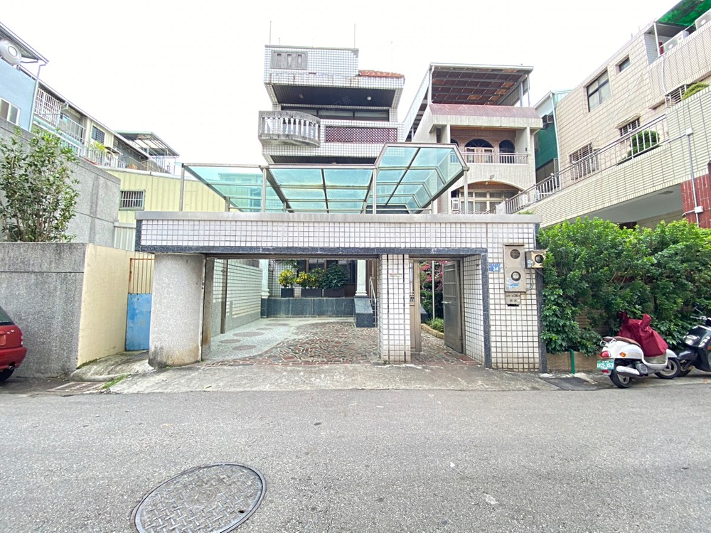 房屋圖片