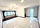 中和區-和平路2房2廳，22.4坪