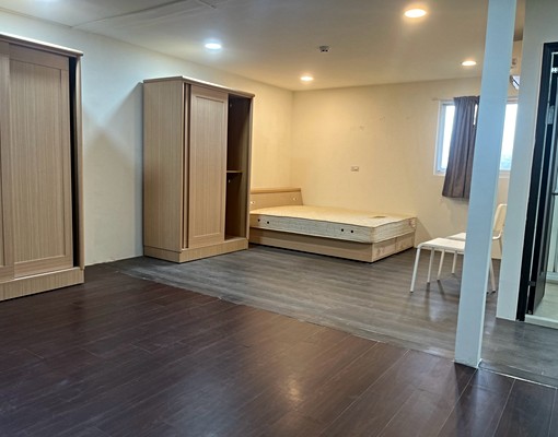 一房一廳一衛,近中山國中、行天宮捷運站 - Image 7