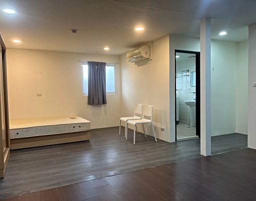 一房一廳一衛,近中山國中、行天宮捷運站 - Image 12