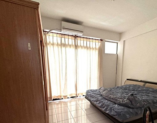 可租補🌈可寵五房室內大空間有車庫🌈 - Image 5