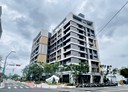 西屯區-逢大路2房1廳，30.3坪