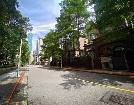 🚈象山MRT🌟捷運漫步僅約3分鐘,正信義計畫區錯過不在 - Image 3