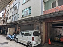 成功一路180巷JASON⚡亞灣..