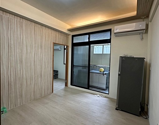 兆基-礁溪忠孝路溫泉2房可社宅租補請加賴 - Image 6