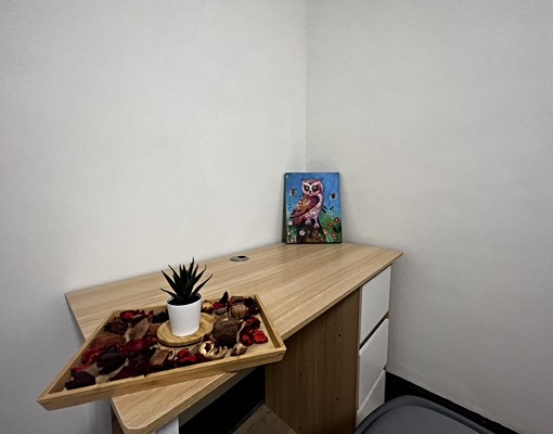 科工館旁兩房一廳一廚房 - Image 2