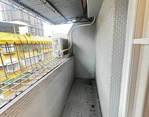 科工館旁兩房一廳一廚房 - Image 7