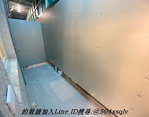 👍可補助/全新兩房/代收垃圾獨洗曬陽台 - Image 16