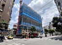 永和區-永和路一段3房1廳，28.6坪