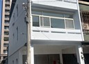 西區-五權七街店面，63坪