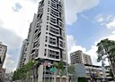 西屯區-弘孝路5房1廳，58坪