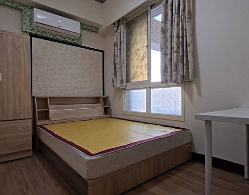 工業區〃租補〃學區『稀有大三房』 - 591租屋網 - Image 5