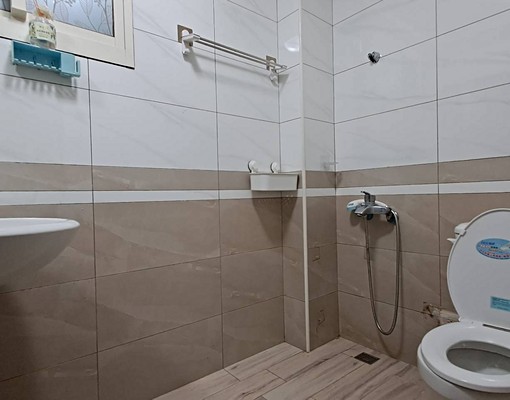 工業區〃租補〃學區『稀有大三房』 - 591租屋網 - Image 9