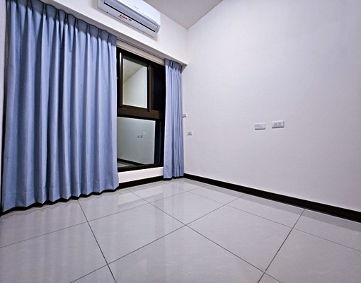 社會住宅神爺|全新社區寵可談|補助入籍免仲 - Image 7