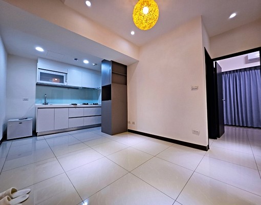 社會住宅神爺|全新社區寵可談|補助入籍免仲 - Image 6