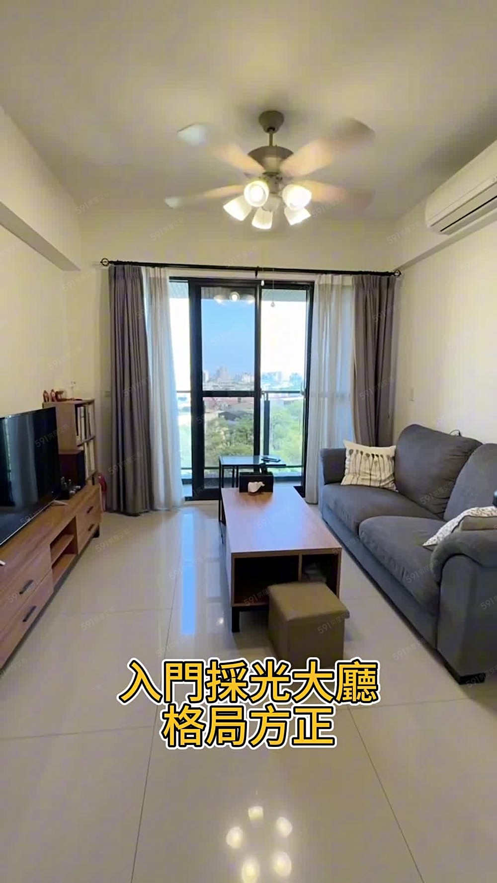 封面圖