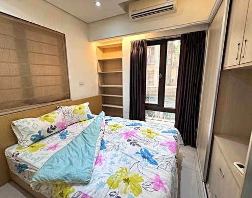 歐洲村頂級兩房立信三街(中平路幸福路口) - Image 6