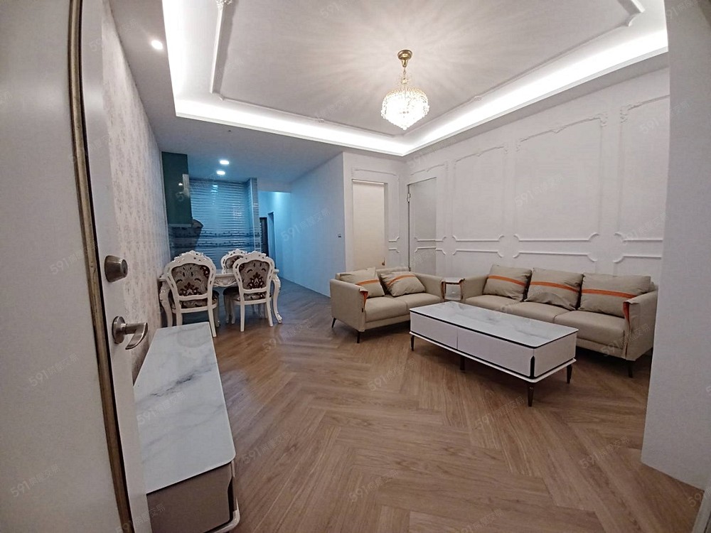 桃園租屋,桃園租屋,住辦出租