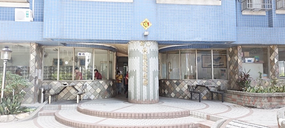 房屋圖片