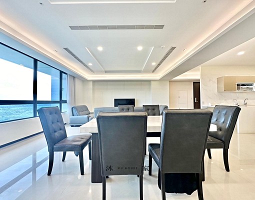 🏠100-PingForest-StyleLuxury - Image 3
