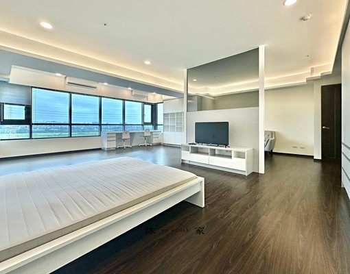 🏠100-PingForest-StyleLuxury - Image 4