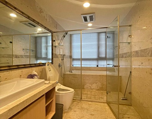 🏠100-PingForest-StyleLuxury - Image 9