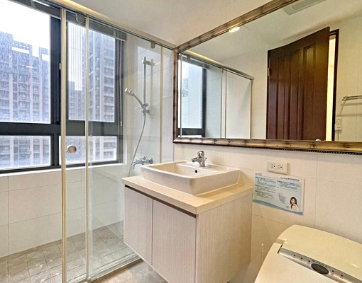 🏠100-PingForest-StyleLuxury - Image 10