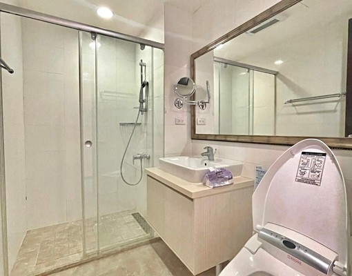 🏠100-PingForest-StyleLuxury - Image 11