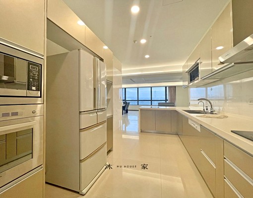 🏠100-PingForest-StyleLuxury - Image 12