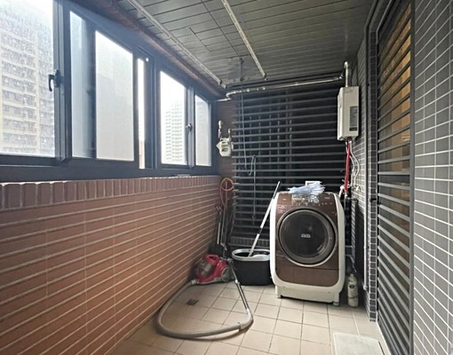 🏠100-PingForest-StyleLuxury - Image 14