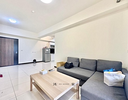 🏠台元旁|鬧中取靜精美露臺戶、舒適大2房 - Image 6