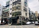 信義區-莊敬路開放式格局，26.3坪