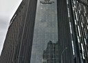 中正區-延平南路土地，1坪