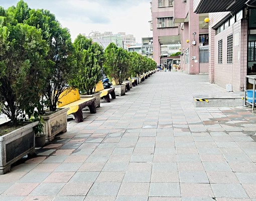 捷運888挑高方正2房 - 591租屋網 - Image 13