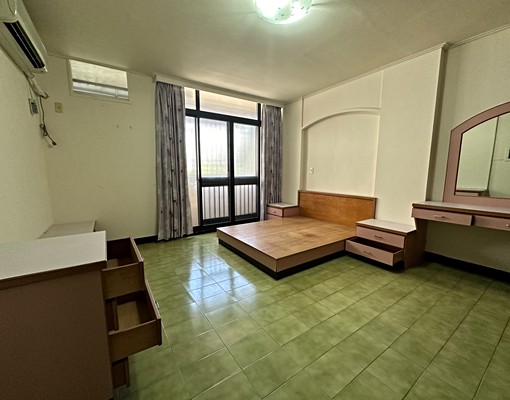 面公園大5房車庫透天(可寵可申請租補) - Image 14