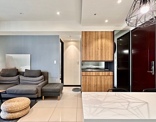 隨時看✨高樓大兩房大平車✨夜景超美💖 - Image 1