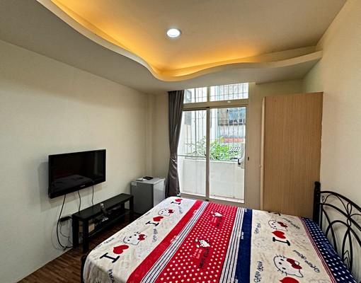 雙租補★採光好★漢口中清太原★中國醫 - Image 10