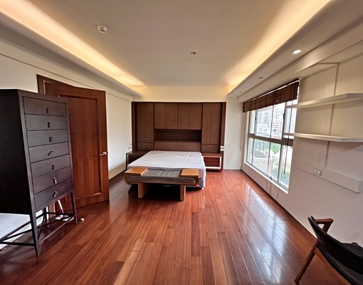 G11站*藝文總圖*面公園景觀4房車*可租補 - Image 9