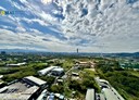 北投區-承德路七段4房2廳，74.1坪
